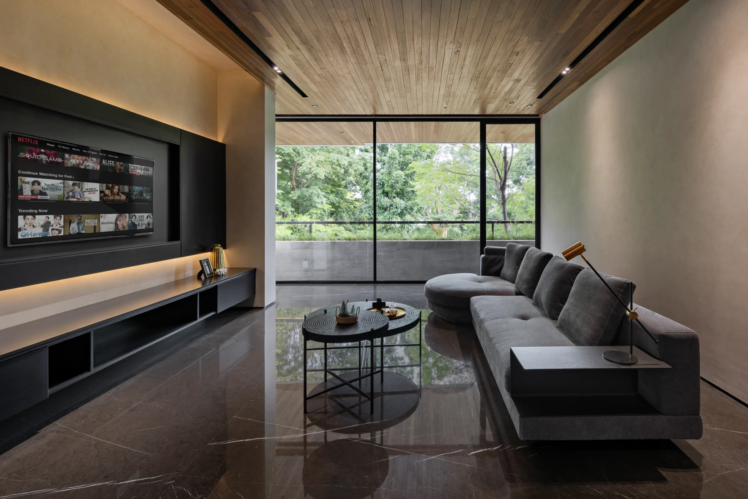 047A1610-Edit (Converted)