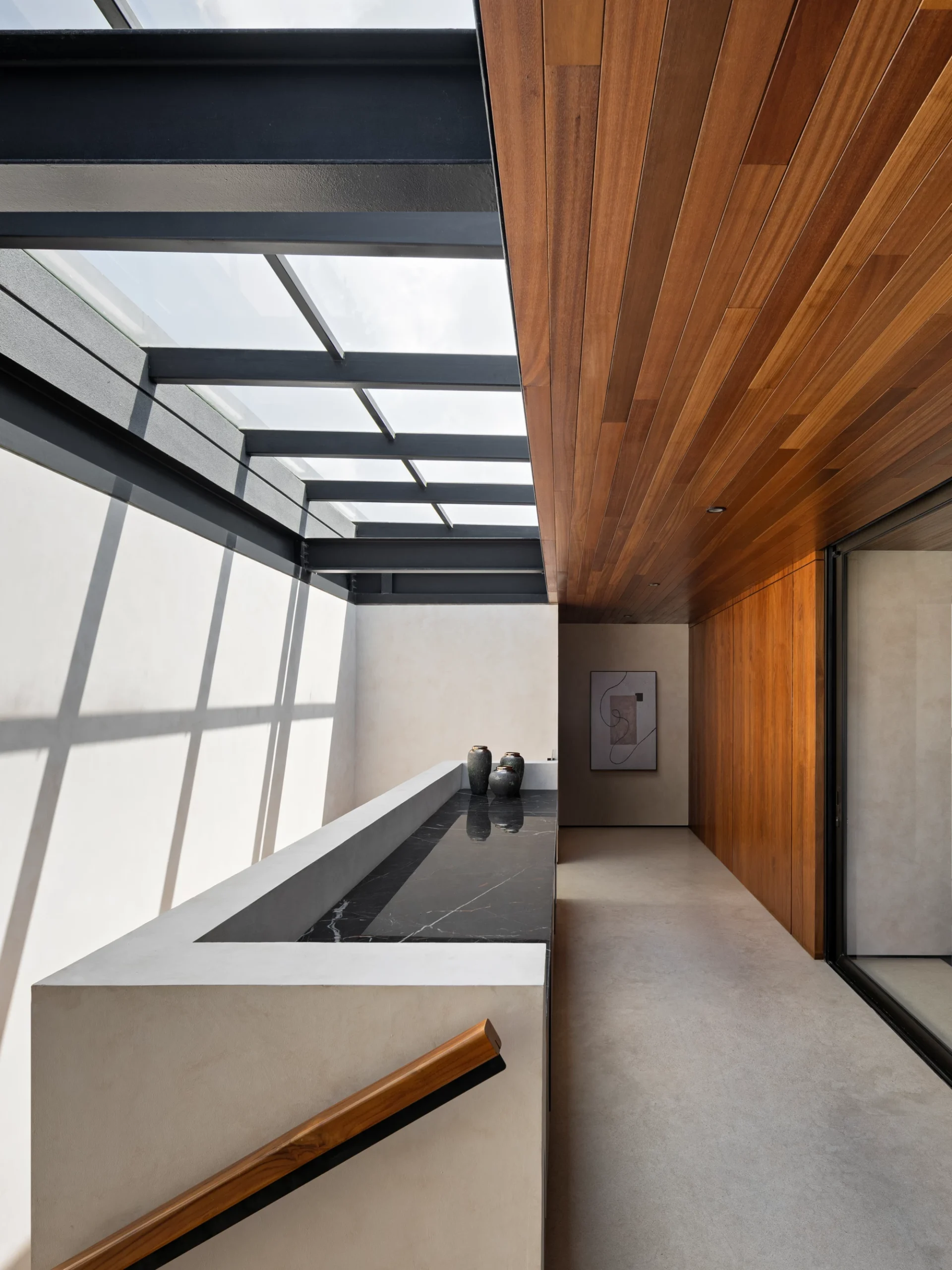 047A1660-Edit (Converted)