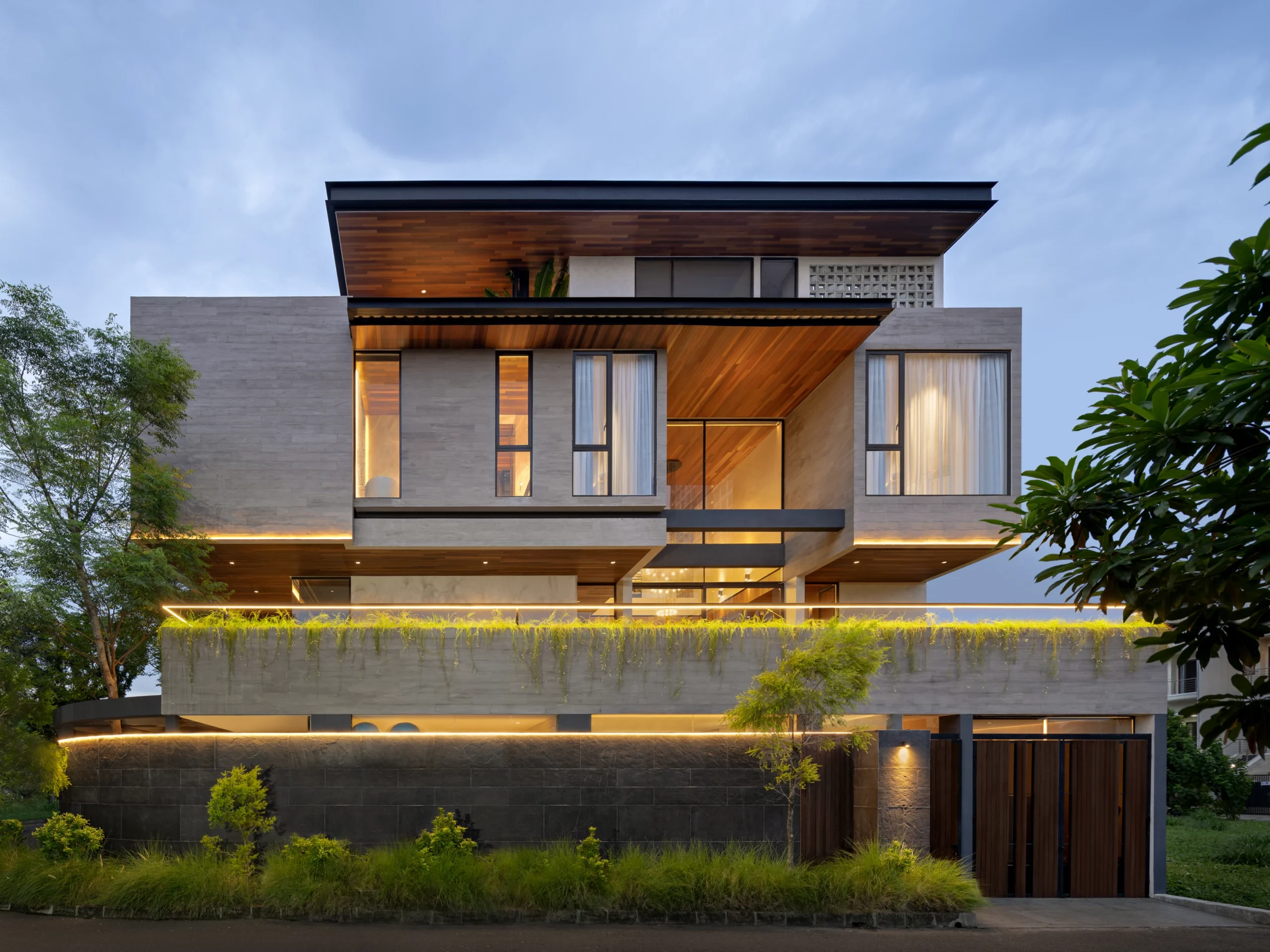 047A1985-Pano-Edit (Converted)