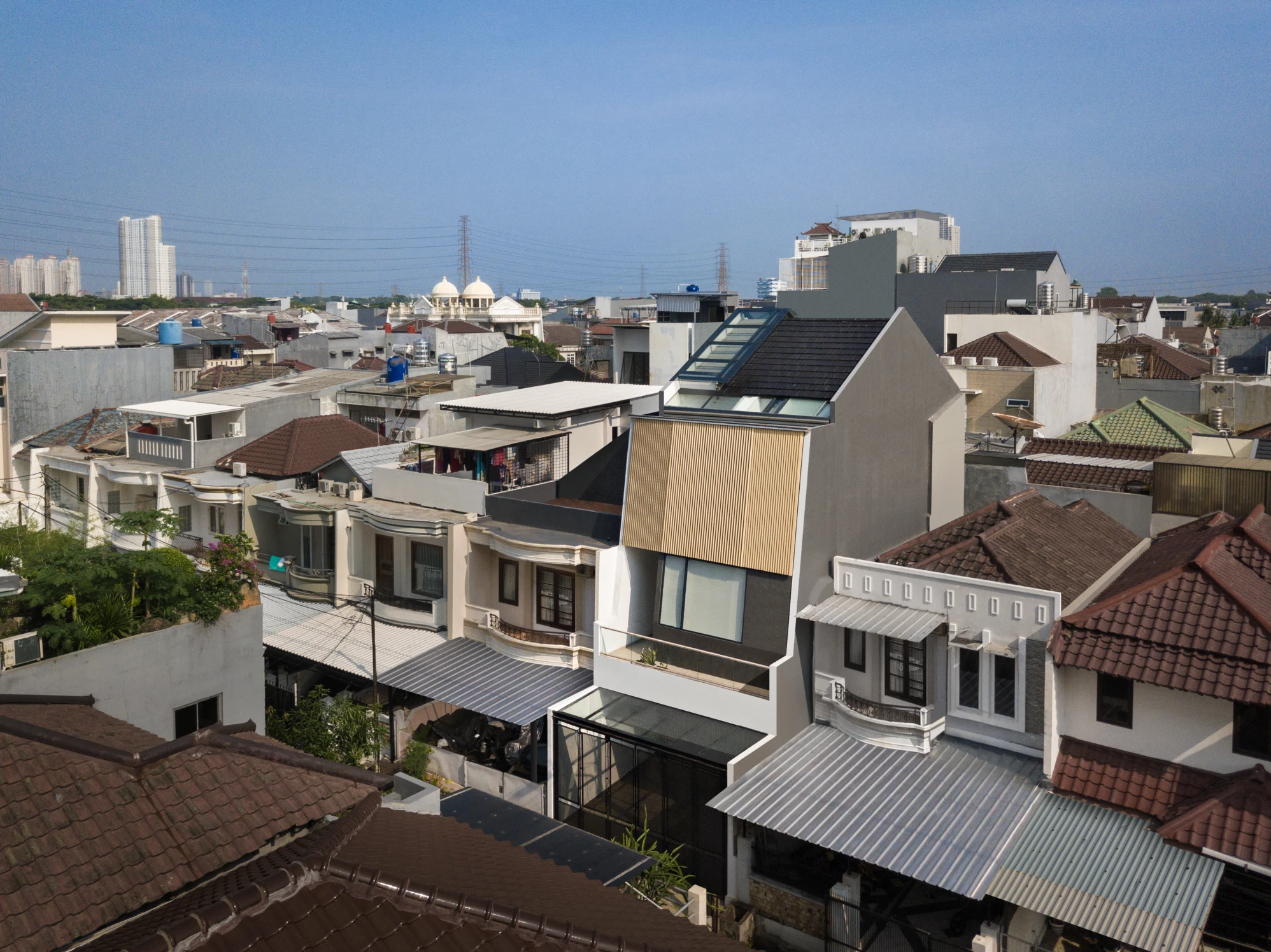 DJI_0529-Edit (Converted)