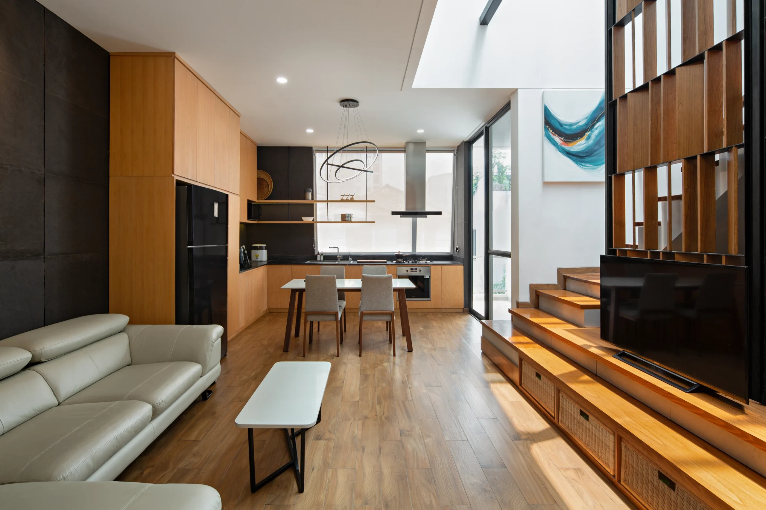 _MW_2033-Edit (Converted)