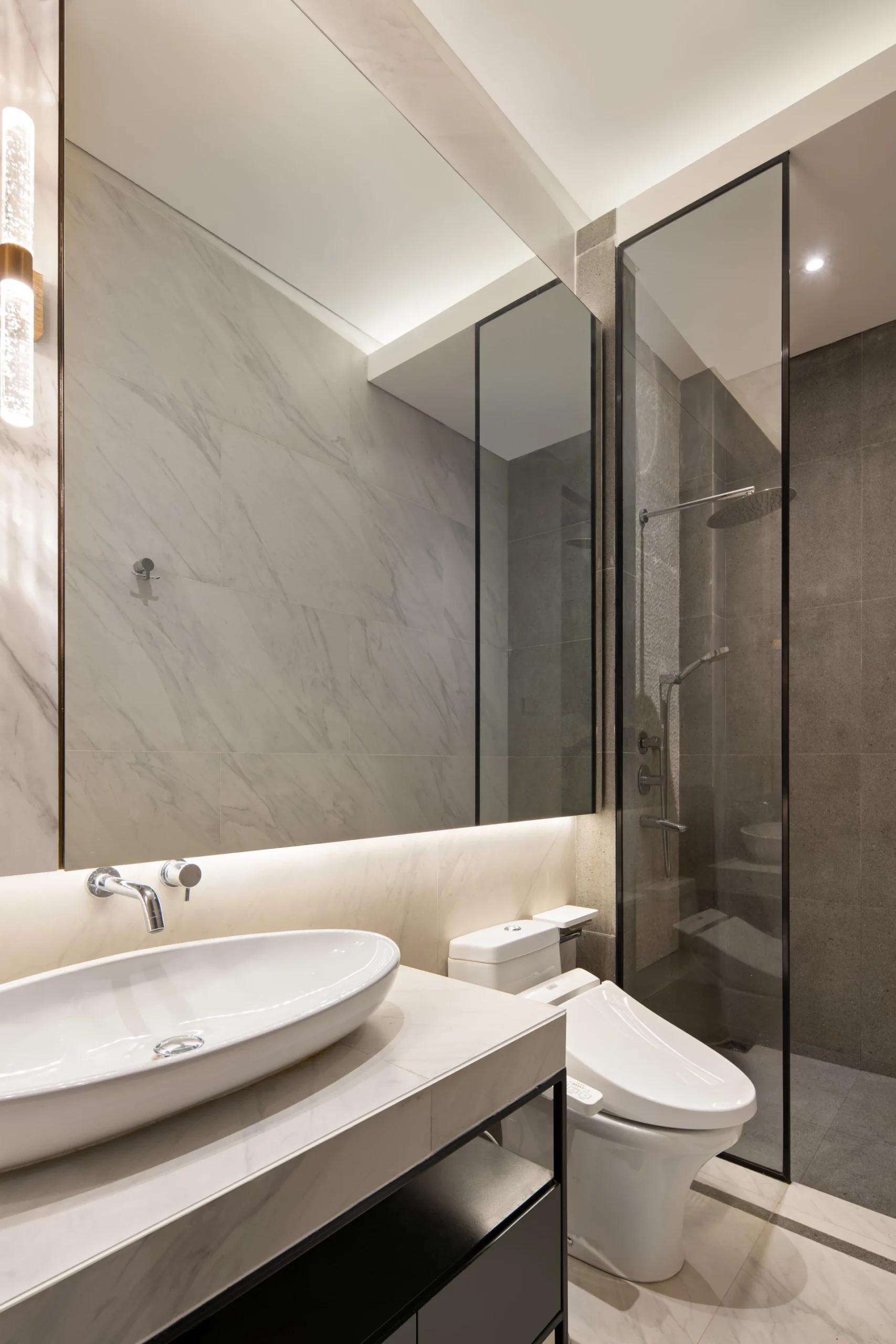 _MW_2113-Edit (Converted)