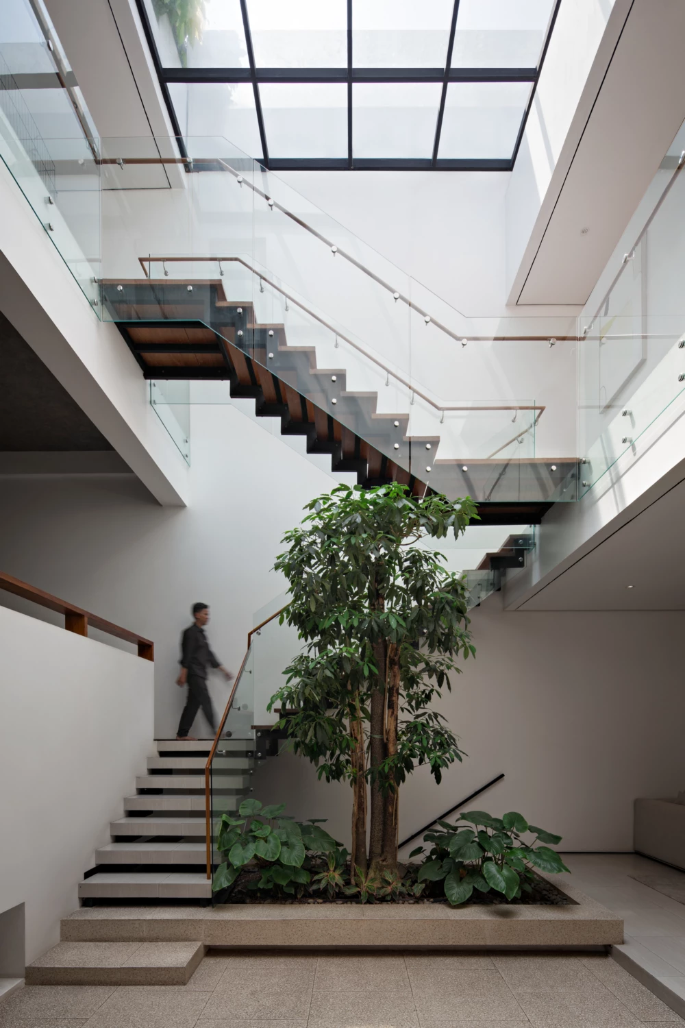 _WP_0681-Edit (Converted)