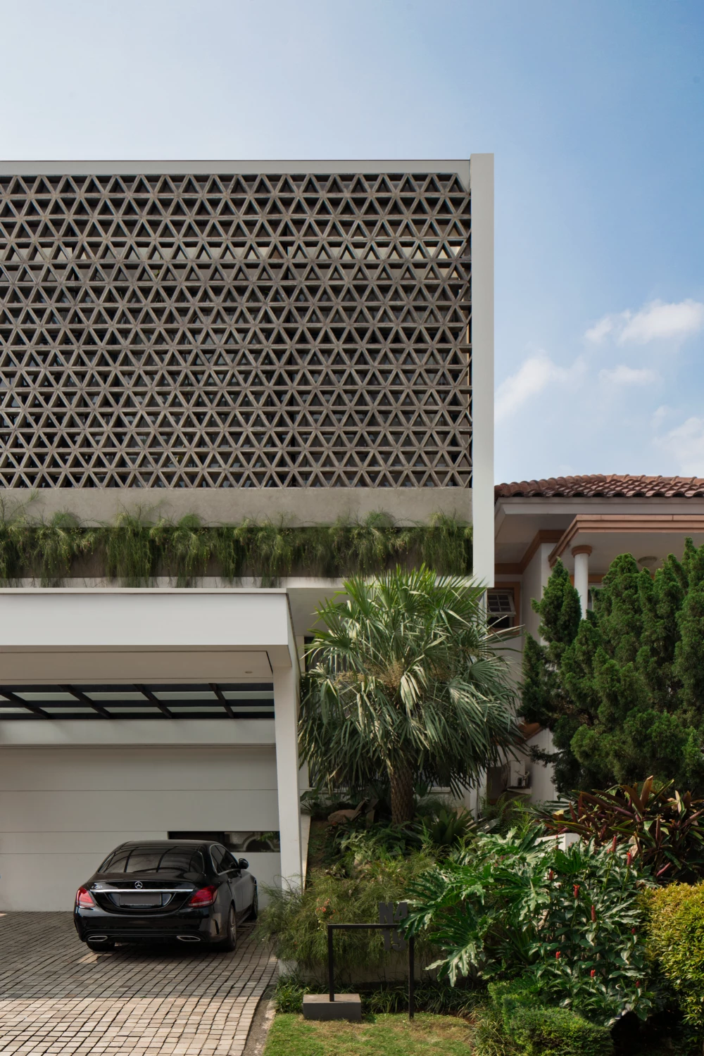 _WP_0808-Edit (Converted)