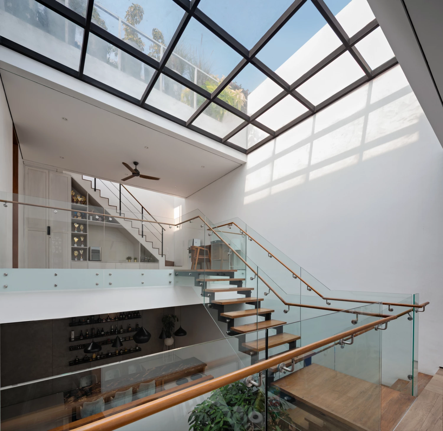 _WP_0928-Pano-Edit (Converted)