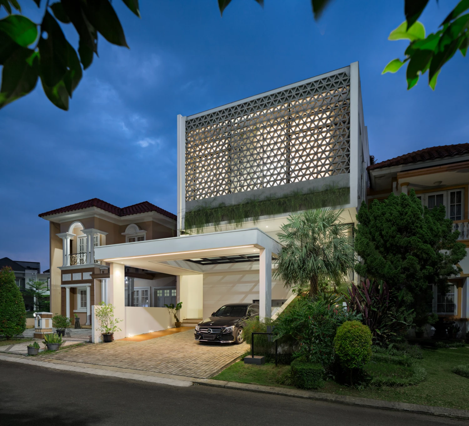 _WP_1068-Pano-Edit (Converted)